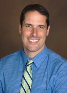 Matthew Wiggins School Psychologist