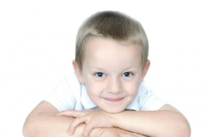 gifted testing orlando florida